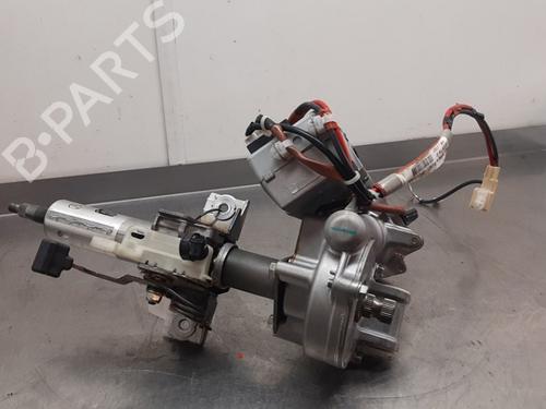 Steering column TOYOTA VERSO (_R2_) 1.6 (ZGR20_, ZGR20R) | BP29009500M21 - Image 2