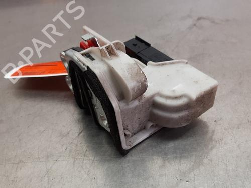 Rear left lock KIA PICANTO II (TA) 1.0 | BP26327502C100 
