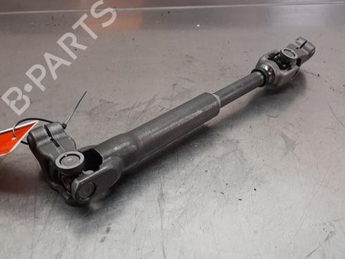 Used Steering column universal joint Steering column universal joint 25891165 25891165