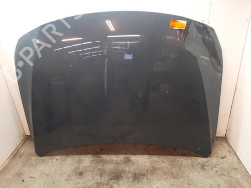 Motorhjelm Motorhjelm MAZDA MX-30 (DR) e-SKYACTIV (DR1W) (145 hp) 23573119 23573119