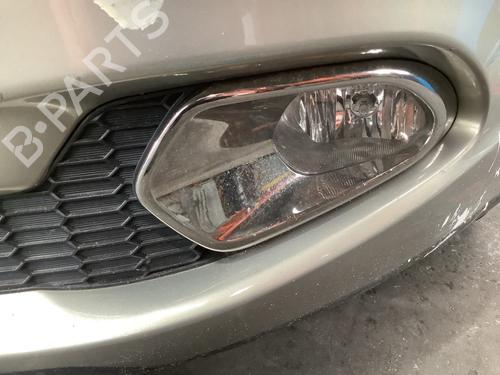 Used Left front fog light Left front fog light KIA CEE'D Sportswagon (JD) 1.6 GDI (135 hp) 39694371 39694371