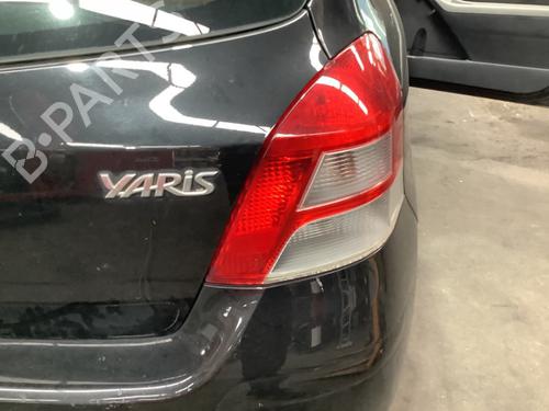 Used Right taillight Right taillight 39467107 39467107