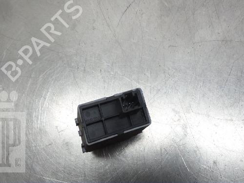 Switch NISSAN NOTE (E11, NE11) 1.6 | BP22153546I30 