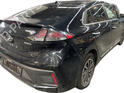 Pinça travão trás direita HYUNDAI IONIQ (AE) Electric | BP30805057M106