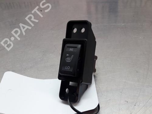 Switch NISSAN LEAF (ZE0) Electric | BP22164234I30 