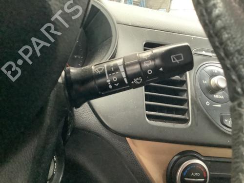 Used Steering column stalk Steering column stalk KIA PICANTO II (TA) 1.2 (85 hp) 33745903 33745903