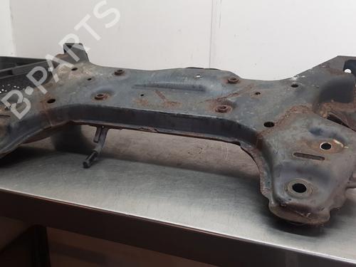 Subframe KIA VENGA (YN) 1.4 CVVT | BP25004921M9 - Image 2