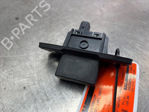 Switch MAZDA CX-60 (KH_) e-SKYACTIV PHEV (KH0H) | BP31027614I30 - Image 2