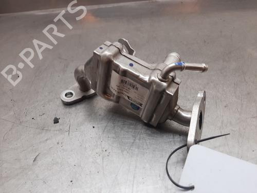 egr-ventil-toyota-aygo-_b4_-10-vvti-kgb40-2014-22173045 main image