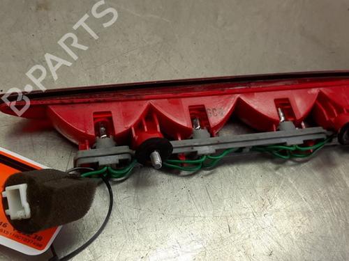 Third brake light KIA PICANTO II (TA) 1.0 | BP36222097L11 - Image 4