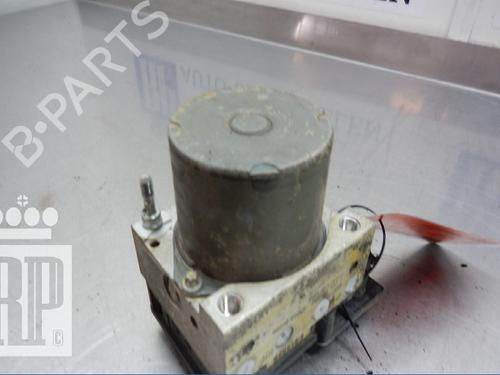 ABS pump NISSAN ALMERA TINO (V10) 1.8 | BP22151473M43 