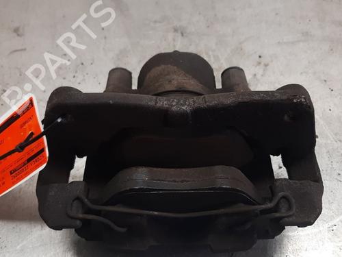 left-front-brake-caliper-toyota-yaris-_p13_-2010-2011-2012-2013-2014-2015-2016-2017-2018-2019-2020-31942619 main image