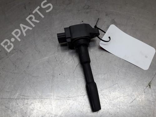 Used Ignition coil NISSAN JUKE (F15) 1.2 DIG-T (115 hp) 22165496