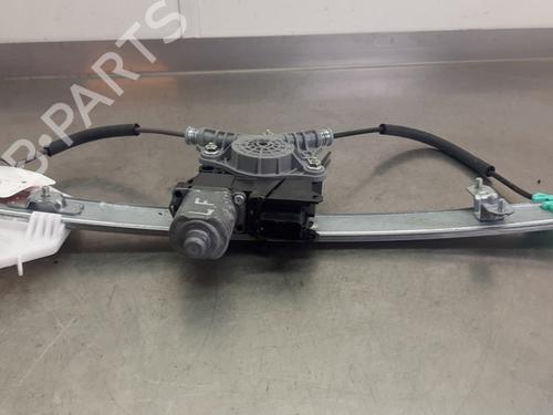 Front left window mechanism KIA STONIC (YB) 1.0 T-GDi Eco-Dynamics+ | BP33771214C22 - Image 2