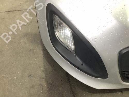 Used Right front fog light Right front fog light KIA PICANTO II (TA) 1.0 (69 hp) 36518627 36518627