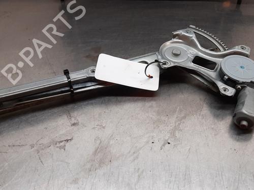 front-right-window-mechanism-toyota-verso-s-_p12_-2010-2011-2012-2013-2014-2015-2016-26136547 main image