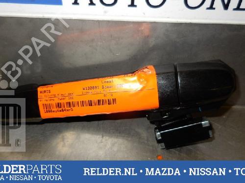 hjre-bagtil-udvendigt-handtag-toyota-auris-_e15_-14-zze150_-zze150r-2006-2007-2008-2009-2010-2011-2012-22145438 main image