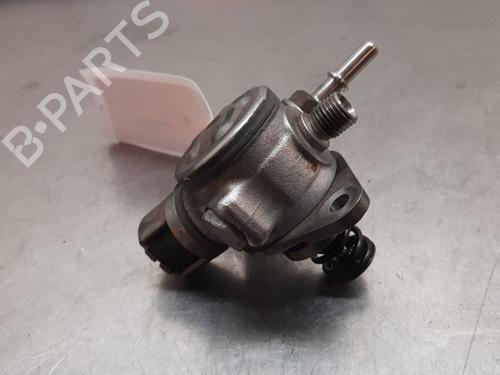 Used Injection pump Injection pump 37760142 37760142