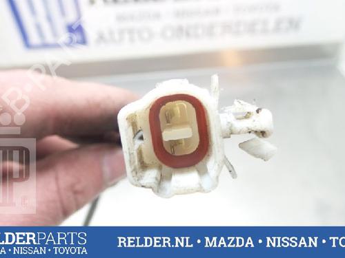 Electronic sensor TOYOTA AVENSIS Saloon (_T25_) 1.8 VVT-i (ZZT251_, ZZT251R) | BP22139883M84 