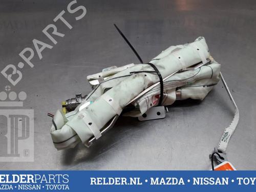 BP22160271C11 main image