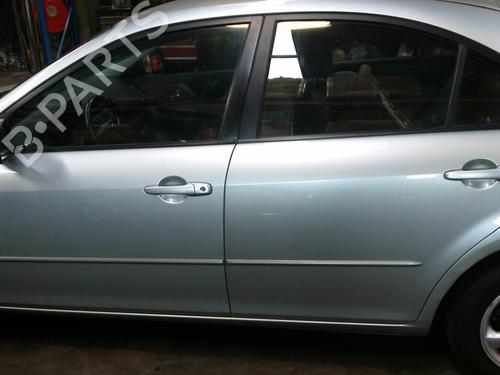 left-rear-door-mazda-6-hatchback-gg-18-2002-2003-2004-2005-2006-2007-2008-22152492 main image