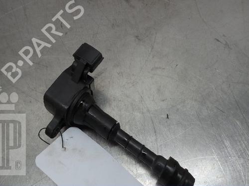 Used Ignition coil NISSAN 350Z Coupe (Z33) 3.5 (280 hp) 22151364