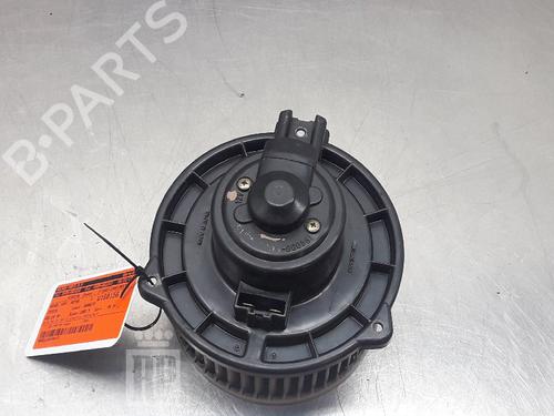 Used Heater blower motor TOYOTA CELICA Coupe (_T20_) 2.0 i 16V (ST202/GT) (175 hp) 22154938