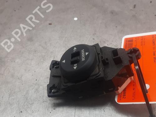 Mirror switch KIA PICANTO II (TA) 1.2 | BP31263444I25 - Image 2
