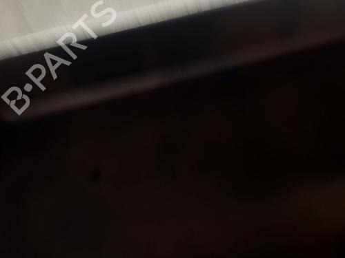 Used Right taillight Right taillight TOYOTA AYGO (_B4_) 1.0 VVTi (KGB40) (72 hp) 34005831 34005831