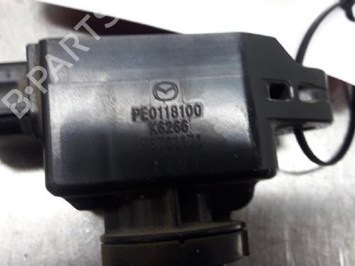 ignition-coil-mazda-cx-5-ke-gh-20-awd-keeaw-k6266-pe0118100-h6t61171-2011-2012-2013-2014-2015-2016-2017-22163032 main image