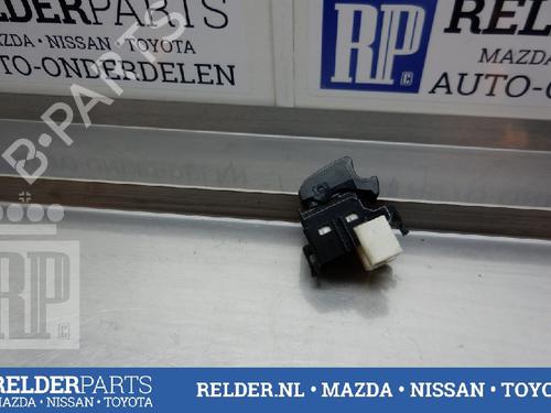 Switch TOYOTA PRIUS Liftback (_W2_) 1.5 Hybrid (NHW20_, NHW20R) | BP22148557I30 