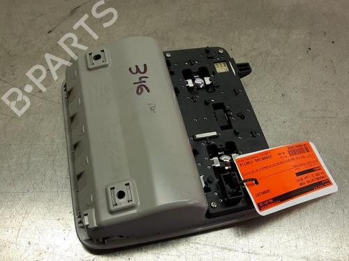 Interior roof light KIA CEE'D Sportswagon (JD) 1.6 GDI | BP31138080I8 