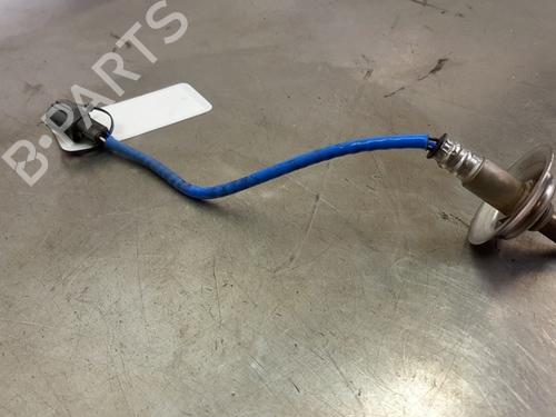 Electronic sensor MAZDA CX-60 (KH_) e-SKYACTIV PHEV (KH0H) | BP31174765M84 - Image 3