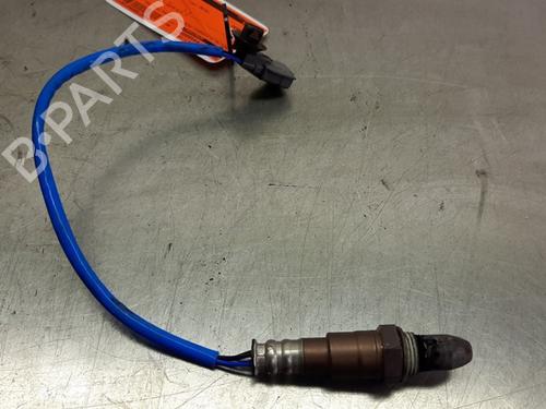 Elektronisk sensor NISSAN QASHQAI II (J11, J11_) 1.5 dCi | BP30102087M84 