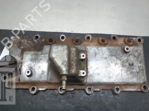 Valve cover NISSAN PATROL GR V Wagon (Y61) 3.0 DTi | BP22151155M124 