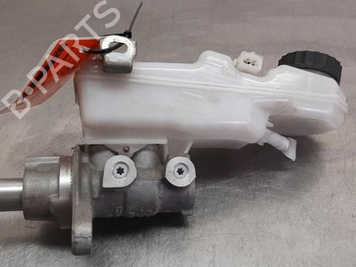 brake-master-cylinder-toyota-auris-_e15_-2006-2007-2008-2009-2010-2011-2012-2013-29300122 main image
