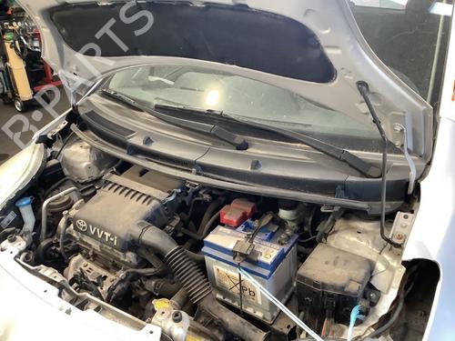 Used Scuttle panel Scuttle panel 29009413 29009413