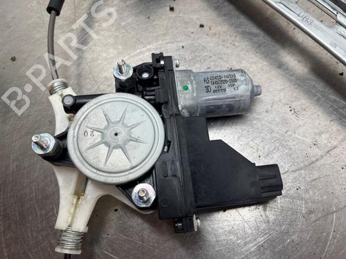 Front left window mechanism KIA RIO III (UB) 1.4 CVVT | BP26327259C22 - Image 3