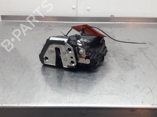 Used Rear right lock TOYOTA AURIS Estate (_E18_) 1.8 Hybrid (ZWE186_, ZWE186R, ZWE186H) (136 hp) 22163463