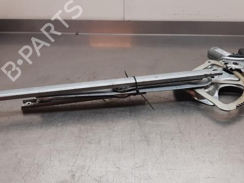 front-right-window-mechanism-toyota-verso-_r2_-2009-2010-2011-2012-2013-2014-2015-2016-2017-2018-25214452 main image