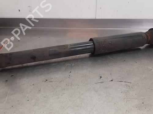 right-rear-shock-absorber-kia-picanto-ii-ta-2011-2012-2013-2014-2015-2016-2017-2018-31942648 main image