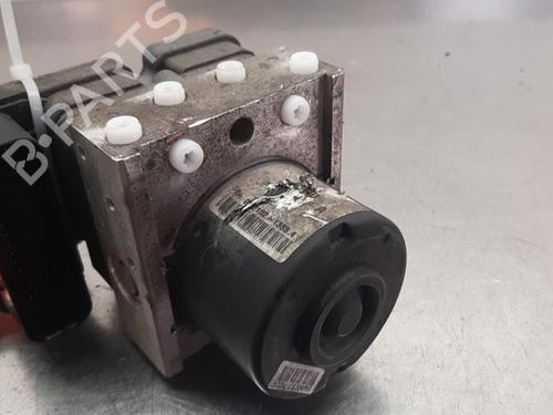 Used ABS pump NISSAN PIXO (UA0) 1.0 (68 hp) 22246580