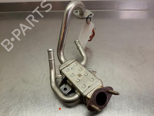Used Egr KIA PICANTO III (JA) 1.0 (67 hp) 24495662