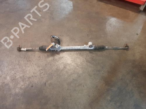 Used Steering rack Steering rack TOYOTA AYGO (_B1_) 1.0 (KGB10_, KGB10R) (68 hp) 23897260 23897260