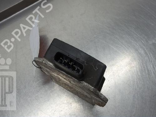 Electronic module MAZDA 323 F VI Hatchback (BJ) 2.0 TD | BP22149519M83 