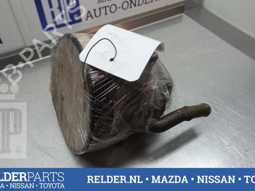 Used Steering pump MAZDA MX-5 II (NB) 1.6 16V (NB6C) (110 hp) 28173503