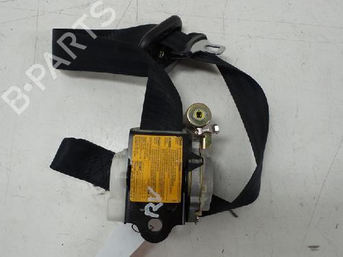 Used Seat buckle TOYOTA CELICA Coupe (_T23_) 1.8 16V VT-i (ZZT230_, ZZT230) (143 hp) 22163123