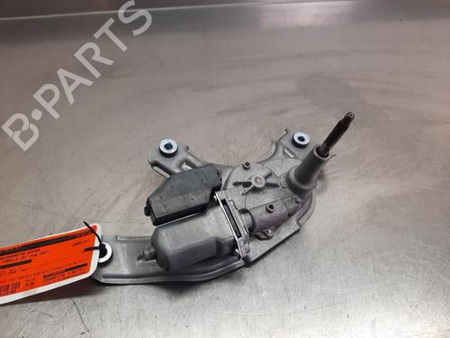 rear-wiper-motor-toyota-corolla-estate-_e21_-2019-28049047 main image