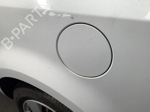 Klapa wlewu paliwa KIA CEE'D SW (ED) 1.6 | BP29009629C131 