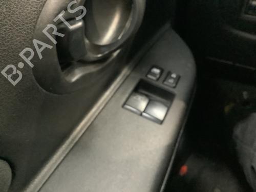 Switch NISSAN MICRA IV (K13K, K13KK) 1.2 | BP24875200I30 - Image 2